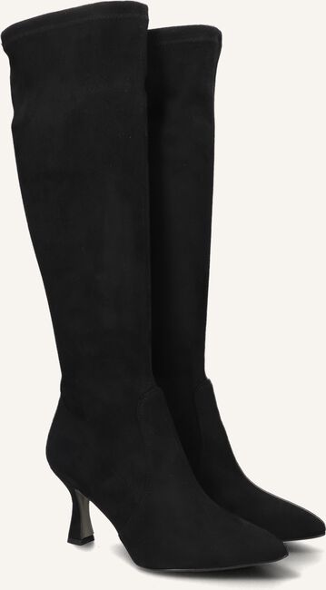 Zwarte NOTRE-V  8780 Zwarte NOTRE-V  8780 - large