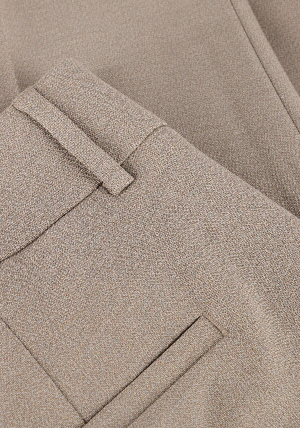 Beige FIVEUNITS Pantalon CLARAFV 285 - large