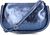 254810 254810 - swatch