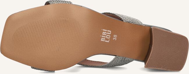 Grijze BIBI LOU  851Z94HG Grijze BIBI LOU  851Z94HG - large