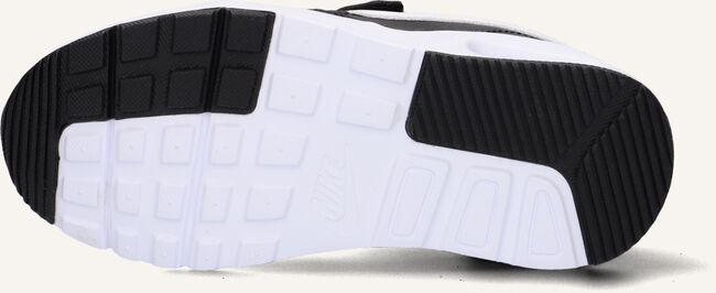 Zwarte NIKE Sneakers AIR MAX SC (PSV) Zwarte NIKE Sneakers AIR MAX SC (PSV) - large