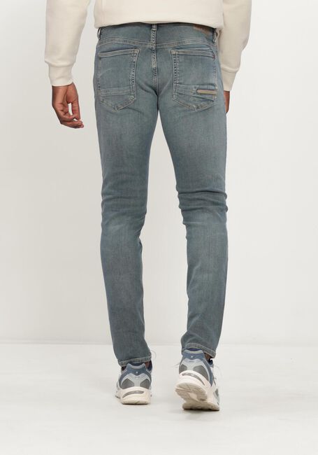 CAST IRON Slim fit jeans SHIFTBACK TAPERED Bleu clair - large