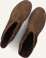 Bruine GABOR  655 Bruine GABOR  655 - medium