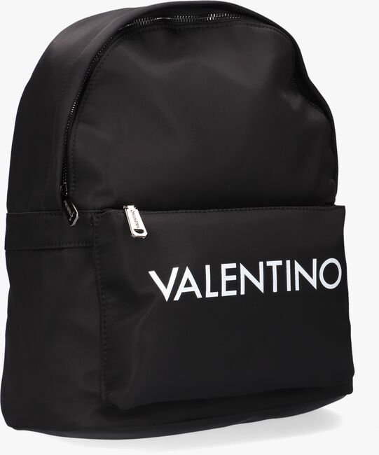 VALENTINO BAGS KYLO BACKPACK Sac à dos en noir - large