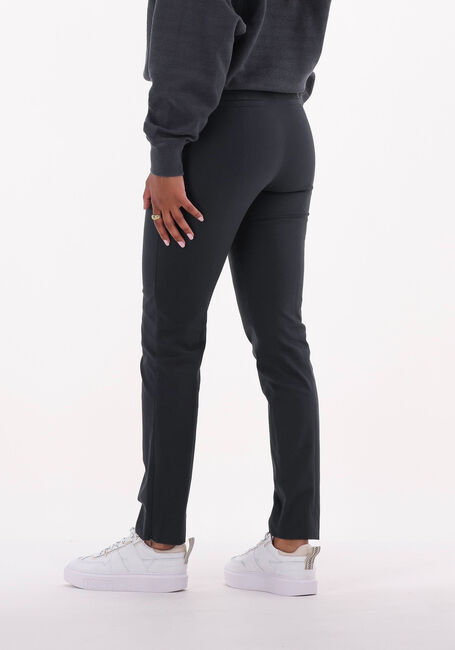 JOSH V Pantalon JOLENE Gris foncé - large