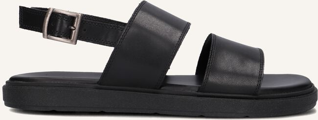 Zwarte VAGABOND SHOEMAKERS Sandalen MASON 201 Zwarte VAGABOND SHOEMAKERS Sandalen MASON 201 - large