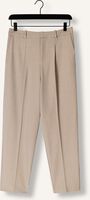 WITHBLACK Pantalon WBLVANILLA TAILORD PANT en beige WITHBLACK Pantalon WBLVANILLA TAILORD PANT en beige - medium