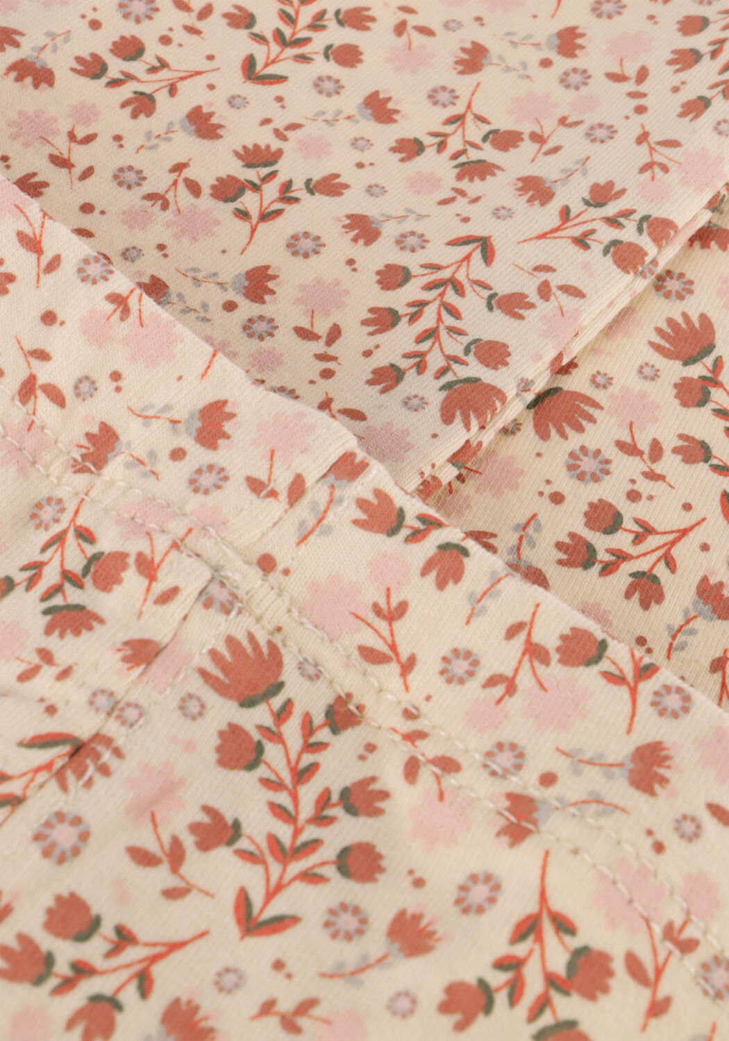 Z8 Legging LAREINA en beige - large