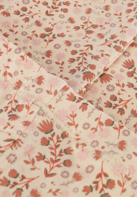 Beige Z8 Legging LAREINA Beige Z8 Legging LAREINA - large