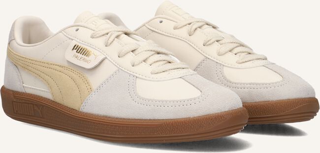 PUMA PALERMO LTH PUMA PALERMO LTH - large