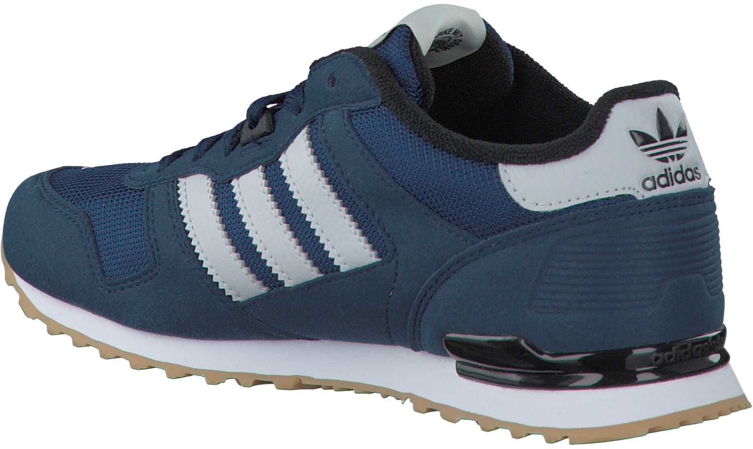adidas zx 700 kids Blue