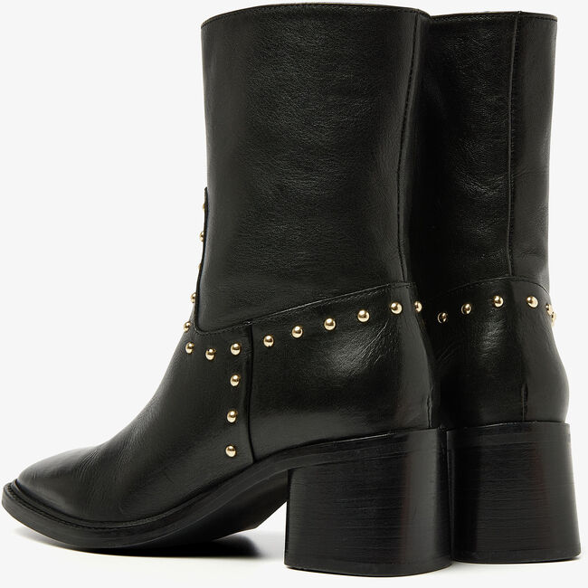 VIA VAI ZOEY ROSE Bottines en noir - large