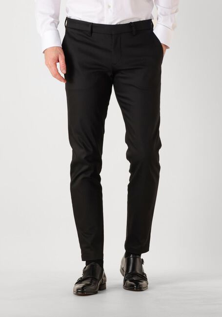 DRYKORN Pantalon SIGHT 105617 en noir - large