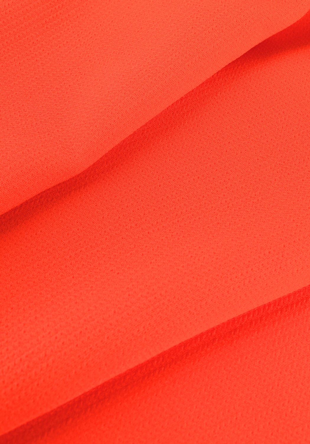 NOTES DU NORD Pantalon large GILLI PANTS Corail - large