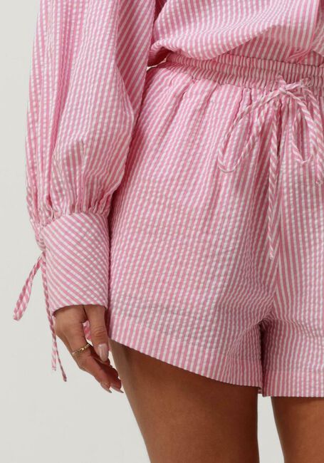 CATWALK JUNKIE SH CAMI Pantalons en rose - large