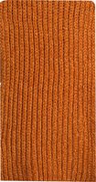 Oranje ABOUT ACCESSORIES Sjaal 2.61.900 - medium