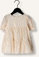 MARMAR COPENHAGEN DAMITA Robes en blanc MARMAR COPENHAGEN DAMITA Robes en blanc - medium