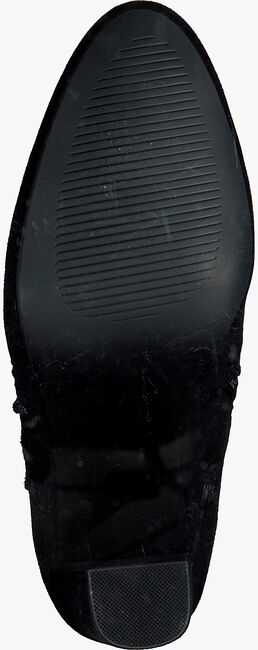 Black STEVE MADDEN shoe EDITION  - large