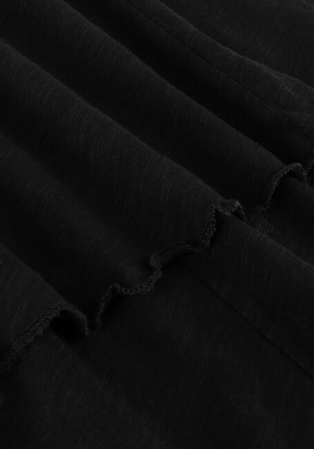 PENN & INK Robe maxi S23T955LTD en noir - large