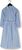 263812 263812 - swatch
