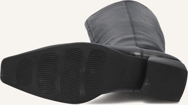 Zwarte VAGABOND SHOEMAKERS  NELLA 001 Zwarte VAGABOND SHOEMAKERS  NELLA 001 - large