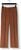 322196 322196 - swatch