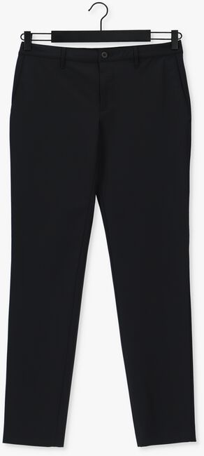 Zwarte ALBERTO Pantalon ROB 1.0 - large