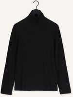 DRYKORN JOEY 420002 DRYKORN JOEY 420002 - medium