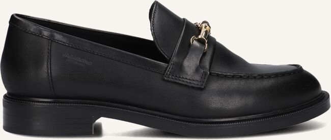 Zwarte VAGABOND SHOEMAKERS Loafers AMINA 001 LOAFER SCHAKEL Zwarte VAGABOND SHOEMAKERS Loafers AMINA 001 LOAFER SCHAKEL - large