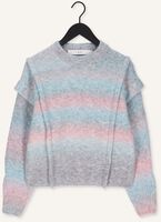 IRO Pull VALYA Menthe IRO Pull VALYA Menthe - medium