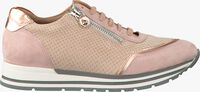 Roze OMODA Sneakers 1099K210 - medium