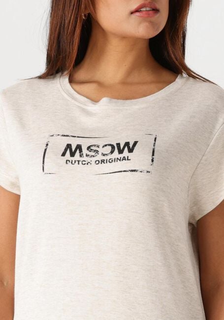 MOSCOW Robe maxi 52-06-MAYA Sable - large