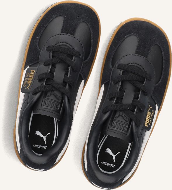 PUMA PALERMO INF PUMA PALERMO INF - large