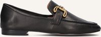Zwarte BIBI LOU Loafers 582Z10VK - medium