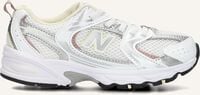 NEW BALANCE PZ530 - medium