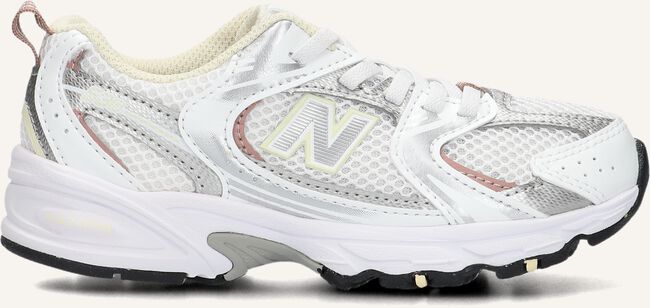 NEW BALANCE PZ530 NEW BALANCE PZ530 - large