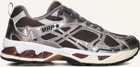 MRP AMSTERDAM MRP01 MRP AMSTERDAM MRP01 - medium