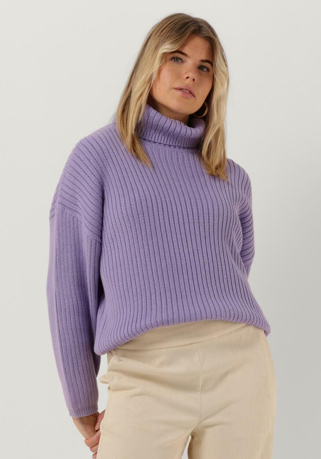 Lila coltrui dames sale