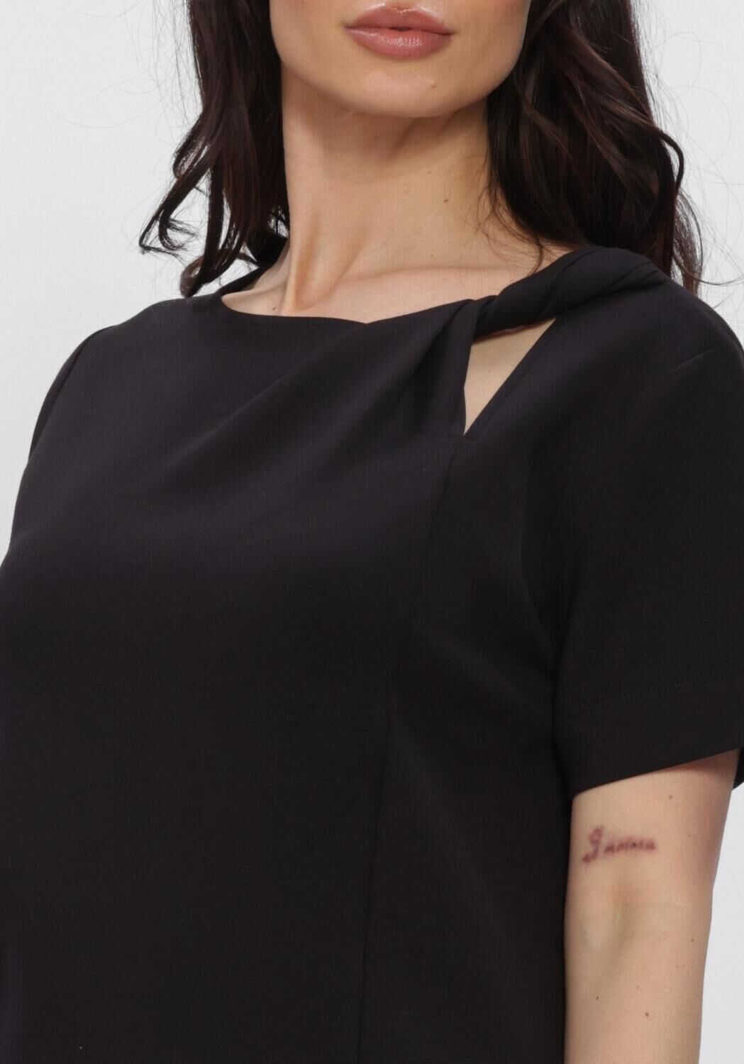 INWEAR T-shirt PICUEIW VINCENTIW TSHIRT en noir - large