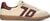 327889 327889 - swatch