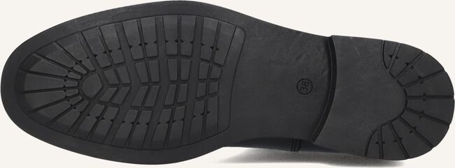 NOTRE-V 2SAINT222 NOTRE-V 2SAINT222 - large