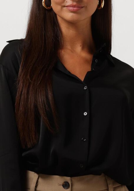 Zwarte INWEAR  PAULINEIW SHIRT - large