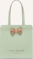TED BAKER Sac à main VALLCON en vert TED BAKER Sac à main VALLCON en vert - medium