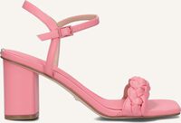 Roze GUESS Sandalen CADHNA Roze GUESS Sandalen CADHNA - medium