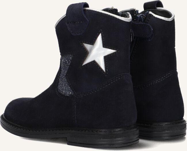 Blauwe PINOCCHIO  P1697 Blauwe PINOCCHIO  P1697 - large