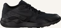 NIKE Baskets NIKE LD VICTORY en noir  NIKE Baskets NIKE LD VICTORY en noir  - medium