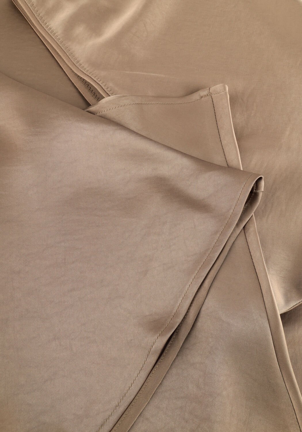 Taupe NOTRE-V Midirok NV-HILDEGARD - large