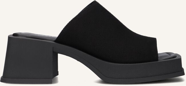 Zwarte VAGABOND SHOEMAKERS  HENNIE Zwarte VAGABOND SHOEMAKERS  HENNIE - large