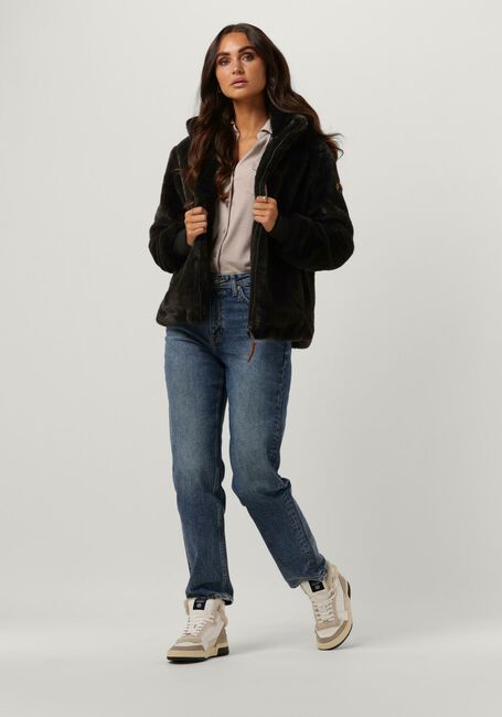 Beige MOSCOW  55-04-TWILIGHT-1 - large