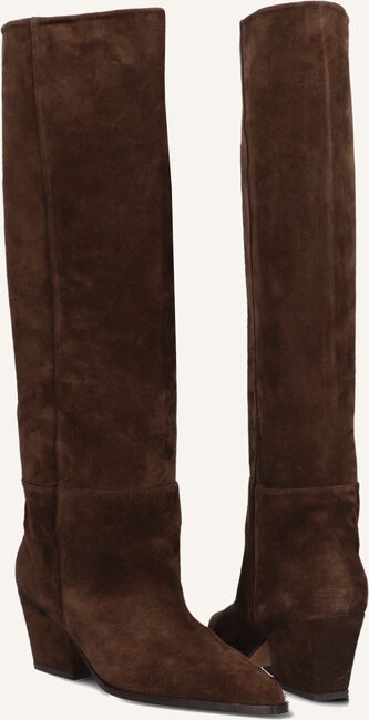 TORAL DAKOTA TORAL DAKOTA - large